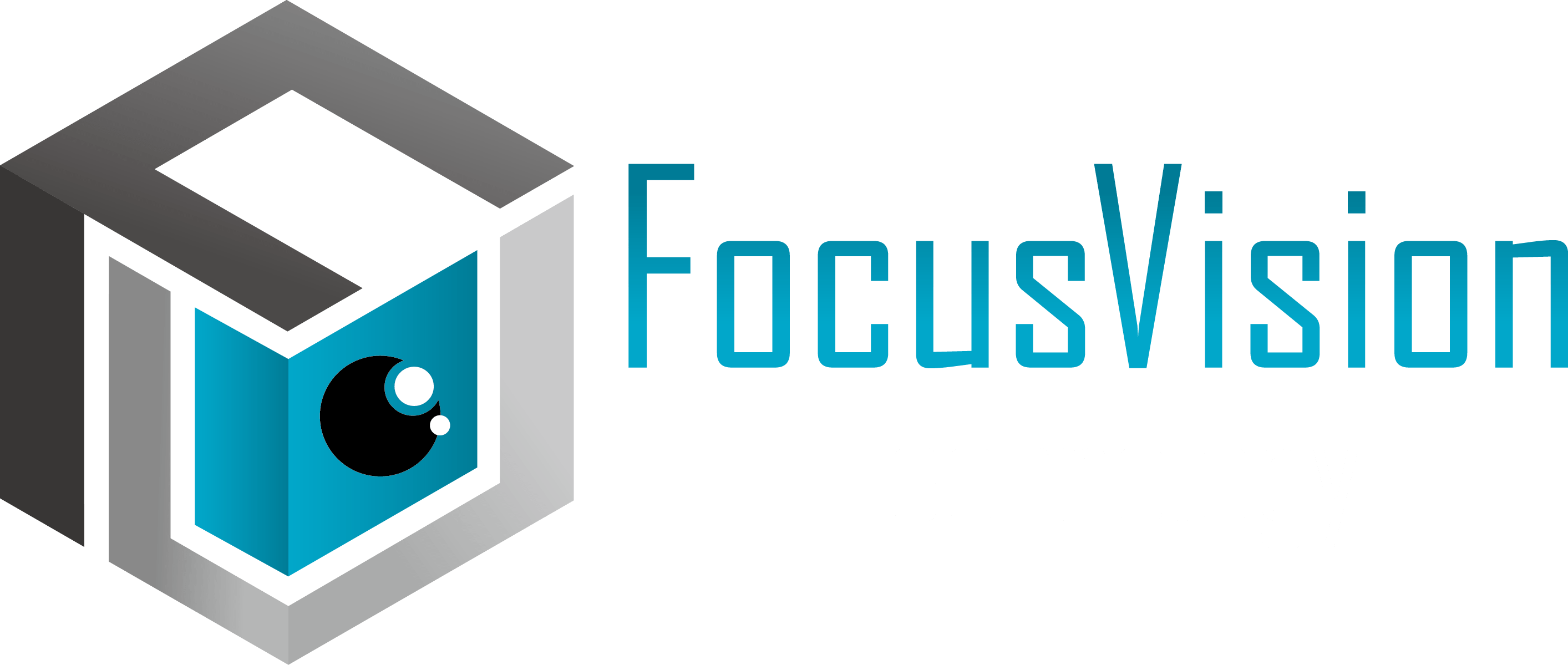 FocusVision Technology 3D Imaging and Sensing