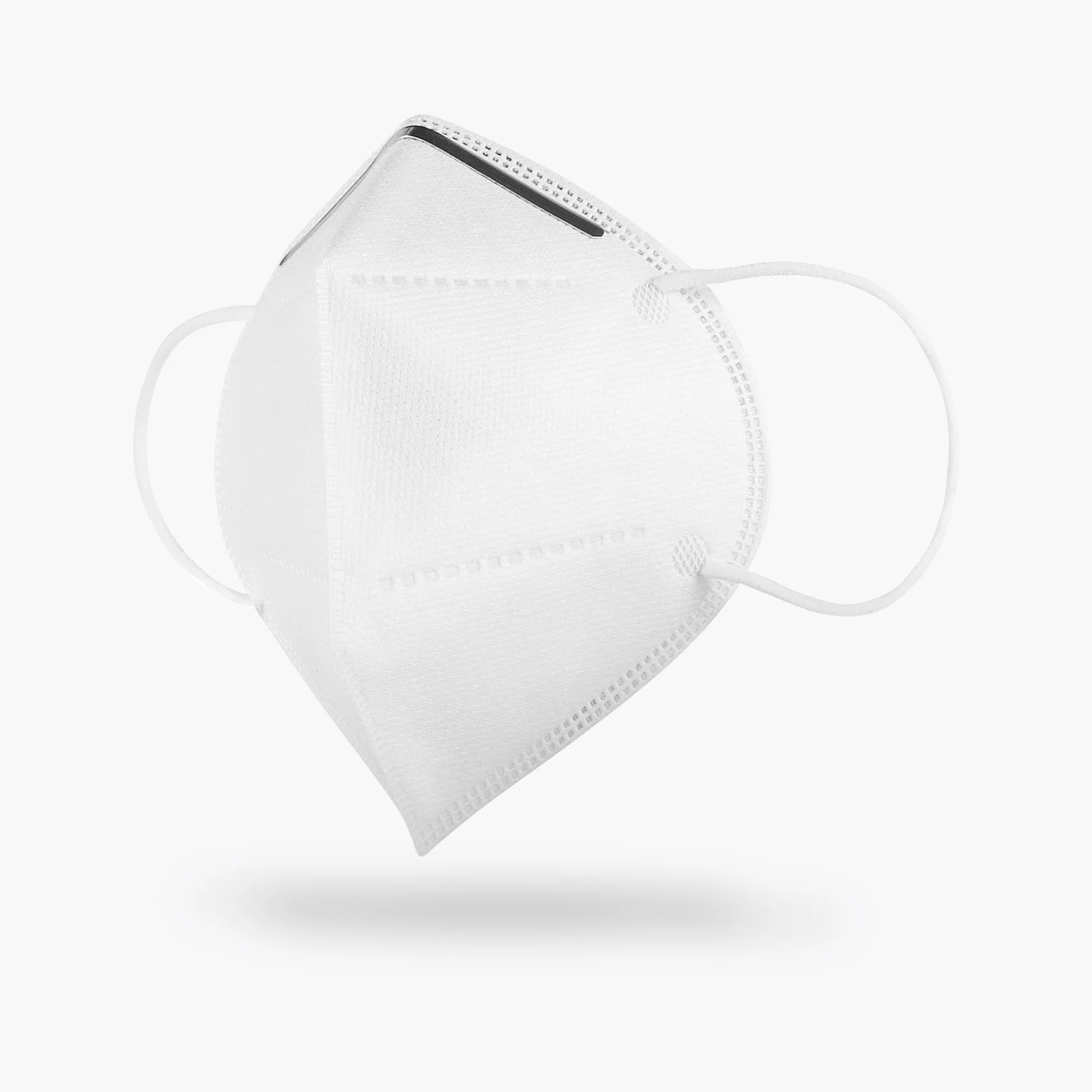 KN95 Masks Focus Vitamins