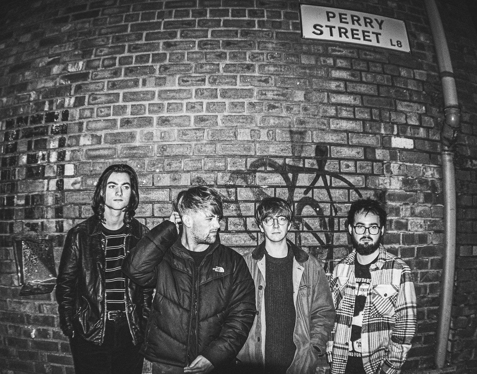 FOCUS Wales 2024 Hazmat FOCUS Wales 2024