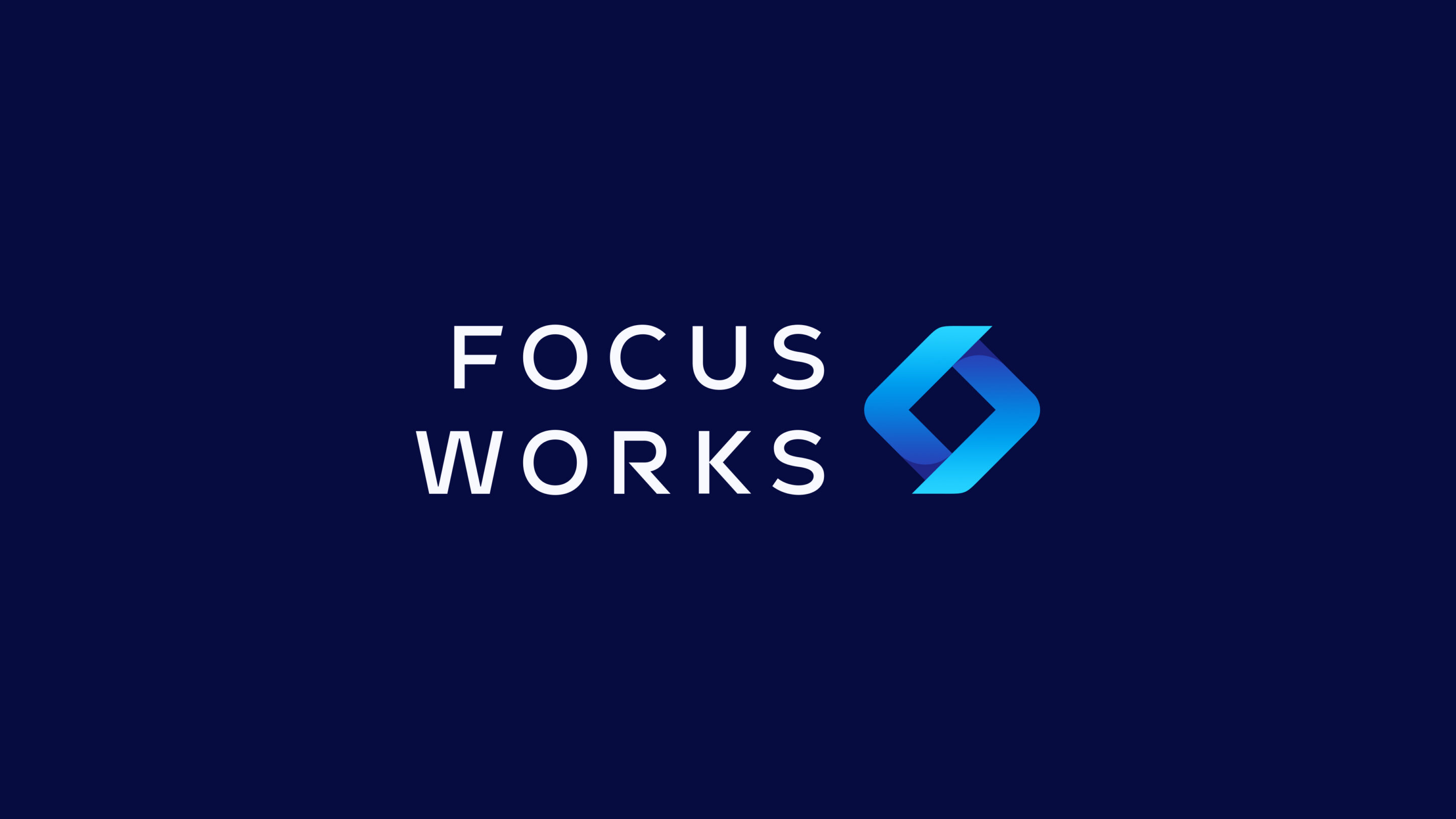 Case Study Stauffer's Focus Works