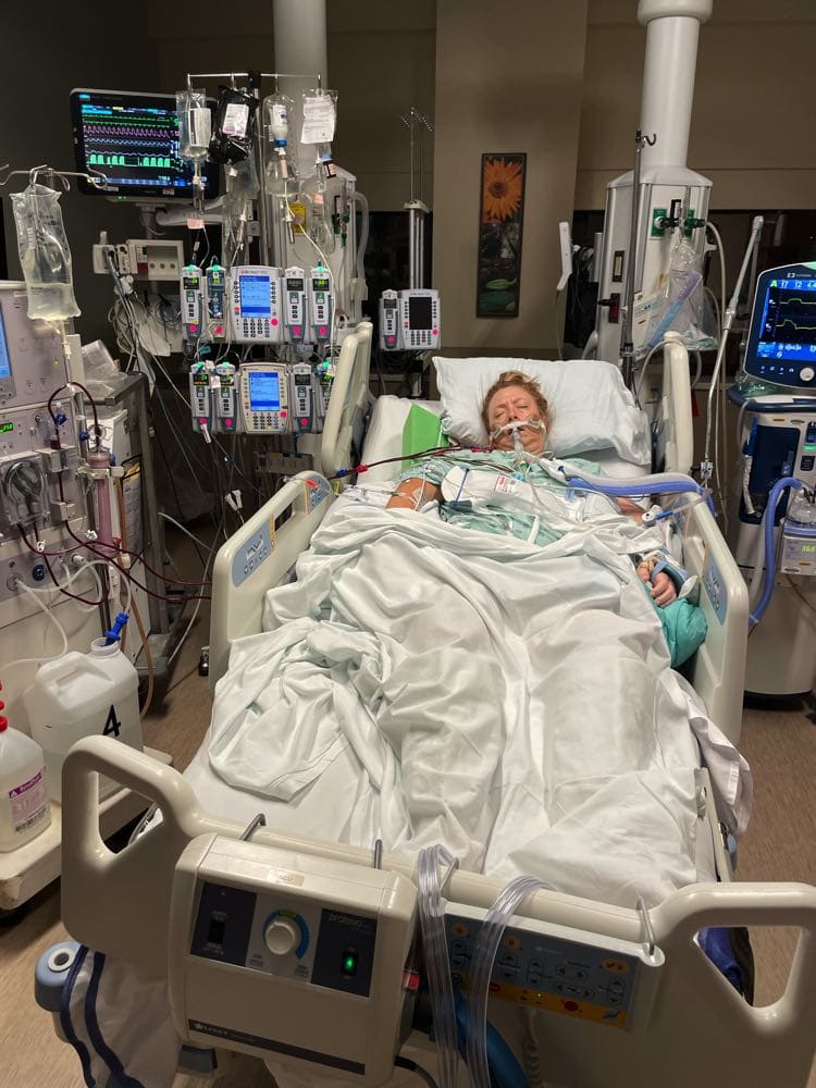 Get Early Access to the Agency Safety Net Course FocusWP