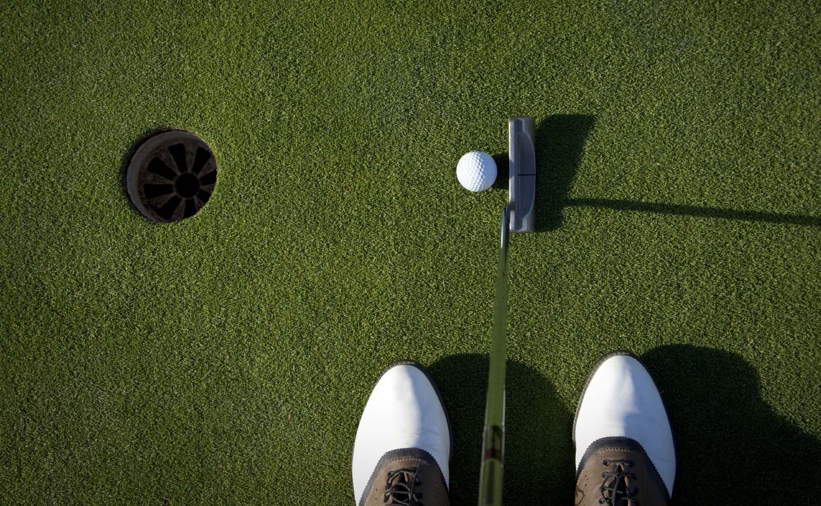 Personal Performance Coaching & NLP Focus Your Performance