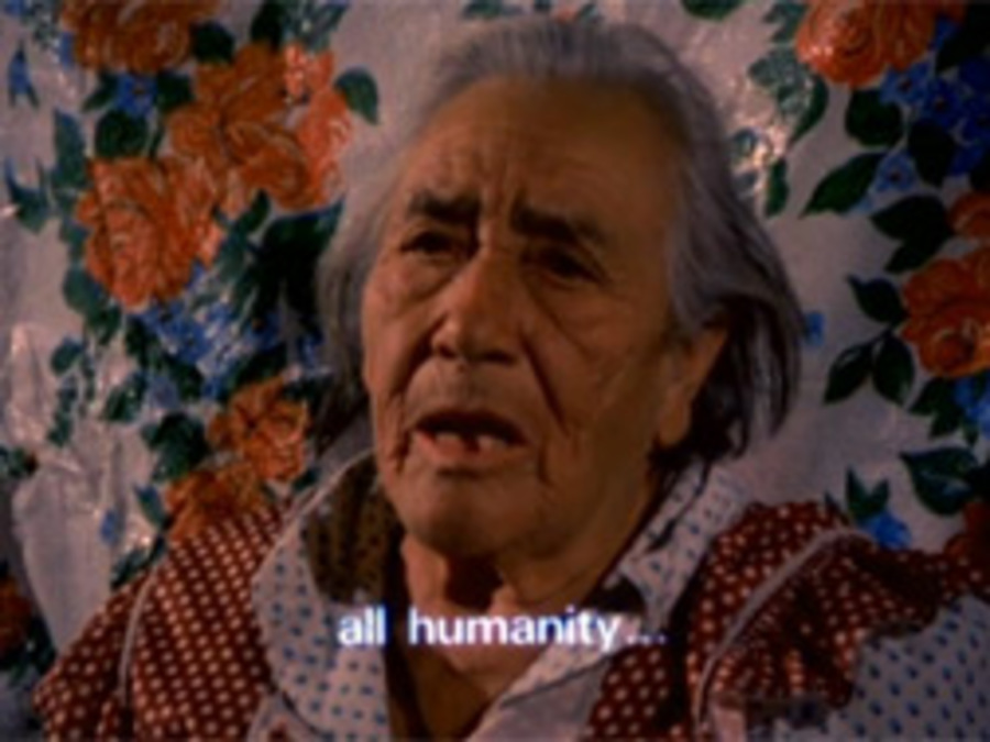 The Burning Times UVA Library Virgo