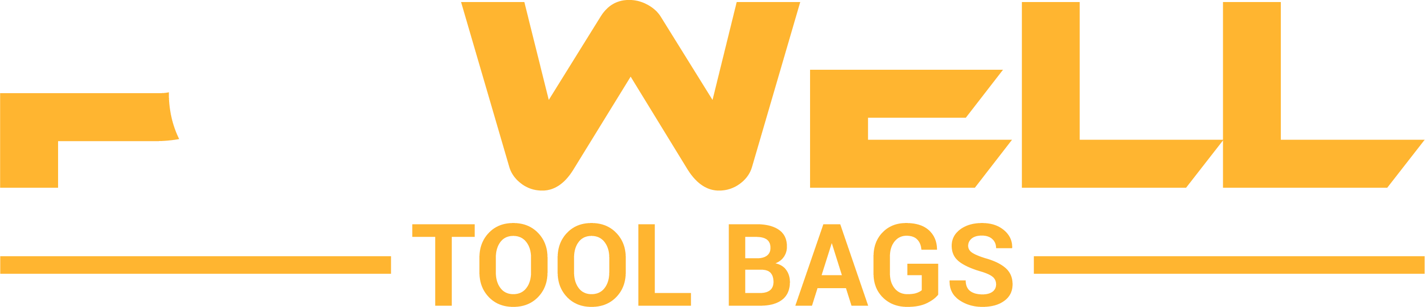 Powell Tool Bags PNG