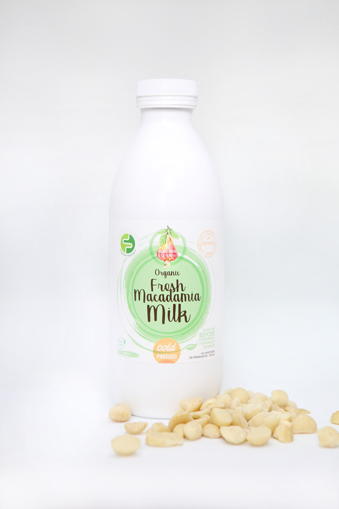 5 Easy Low FODMAP Smoothie Recipes FODMAP Friendly