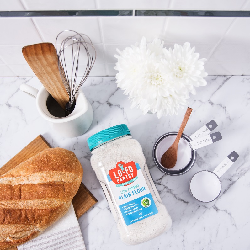 FODMAP Friendly Popcorn Chicken Low FODMAP Recipe of The Week