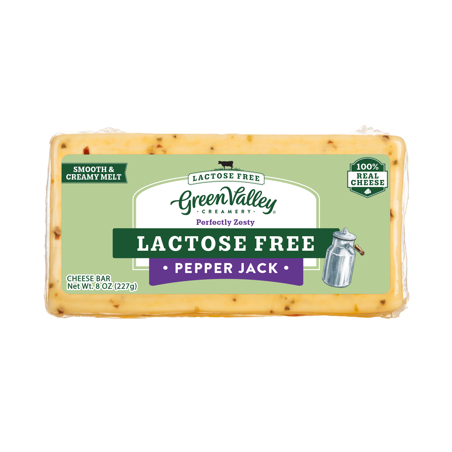 USA FODMAP Friendly Part 6