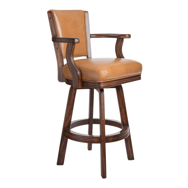 Barstools Archives Fodor Billiards