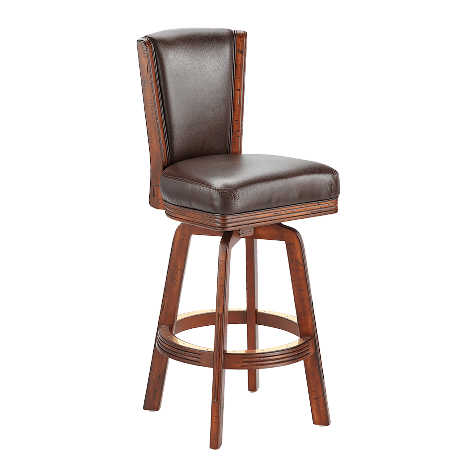 Barstools Archives Fodor Billiards
