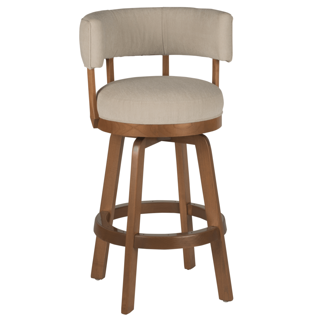Barstools Archives Fodor Billiards