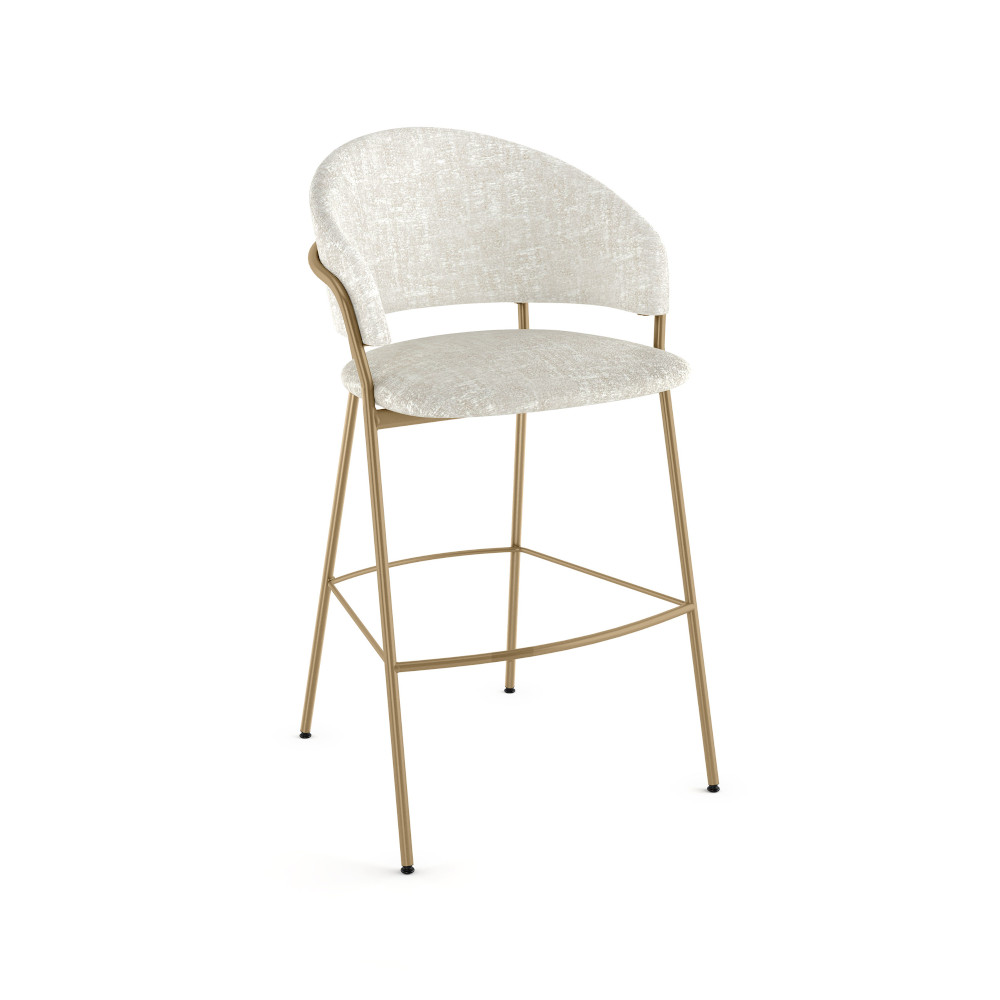 Barstools Archives Fodor Billiards