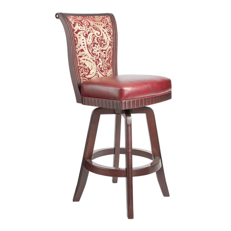 Barstools Archives Fodor Billiards