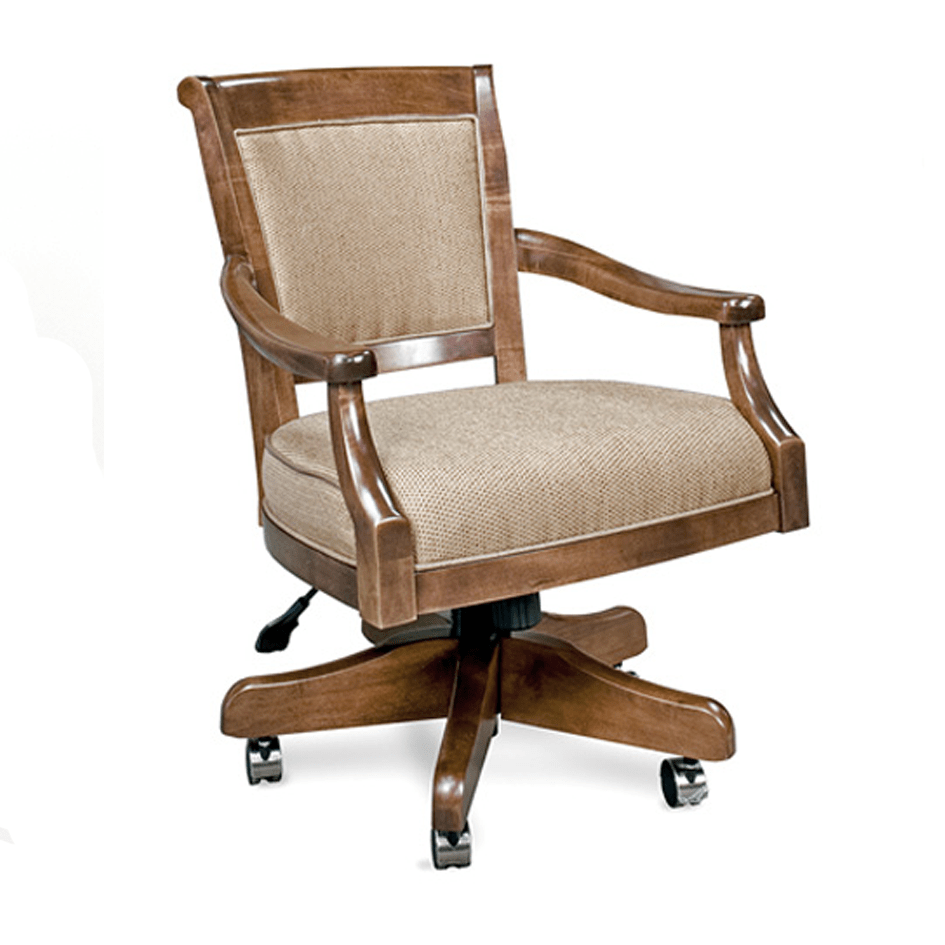 C2915 Game Chair Fodor Billiards