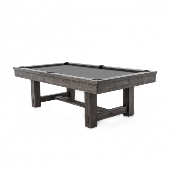 Isaac Pool Table Fodor Billiards