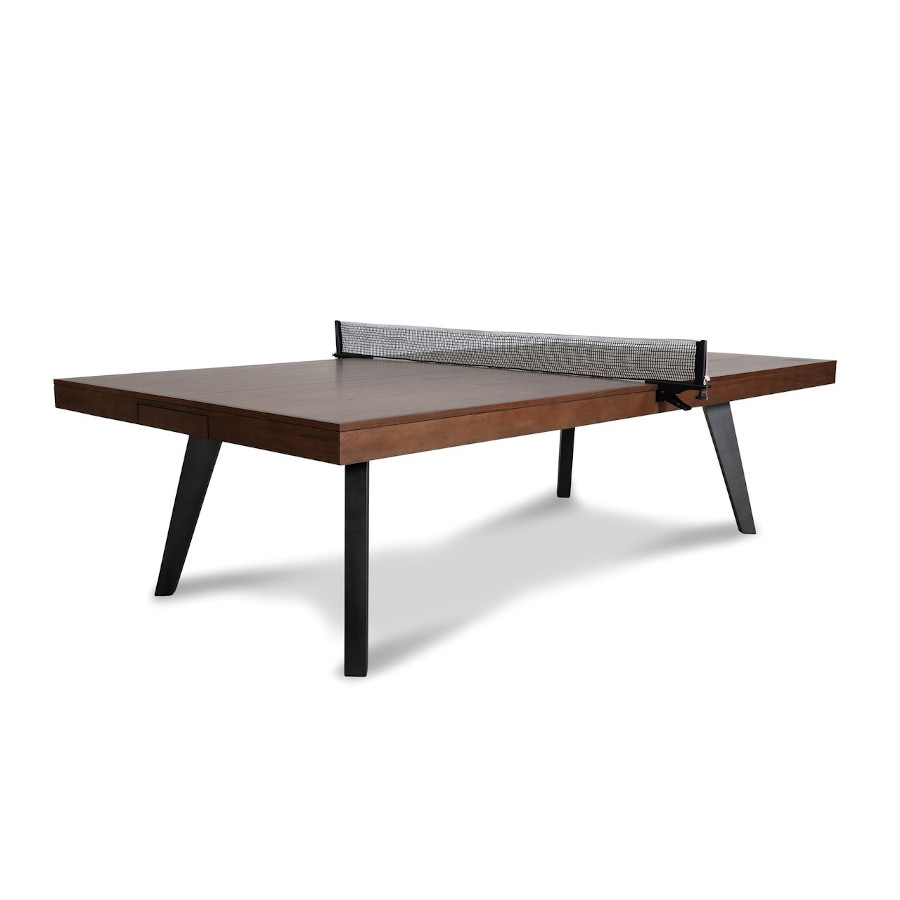 Harper Ping Pong Table Fodor Billiards