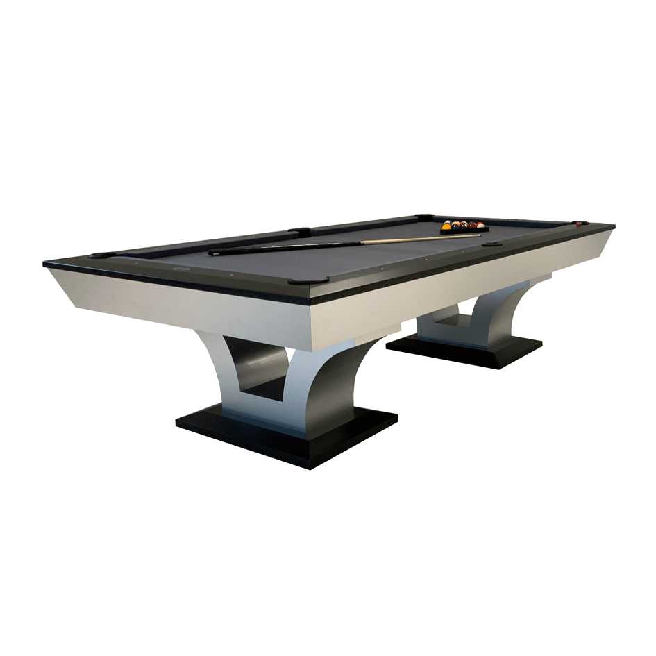 Luxor Pool Table Fodor Billiards