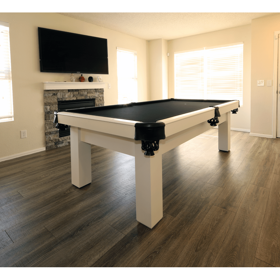 Metro Pool Table Fodor Billiards