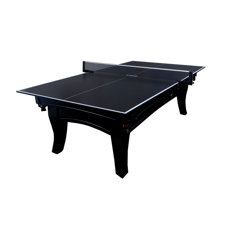 Table Tennis Conversion Top Fodor Billiards