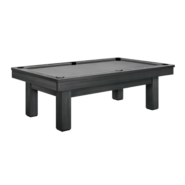 Atherton Pool Table Fodor Billiards