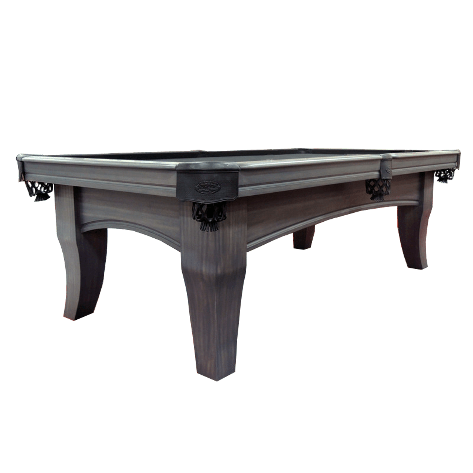 Chicago Pool Table Fodor Billiards