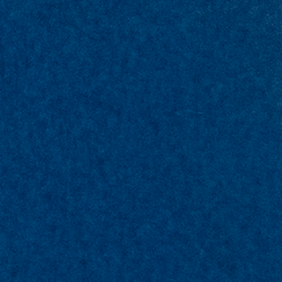 Championship Pool Table Felt Colors Fodor Billiards