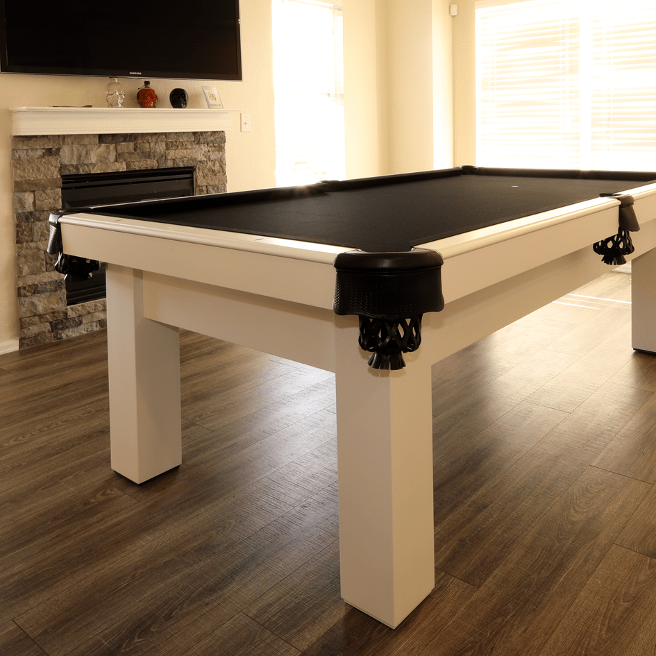 Billiards Archives Fodor Billiards