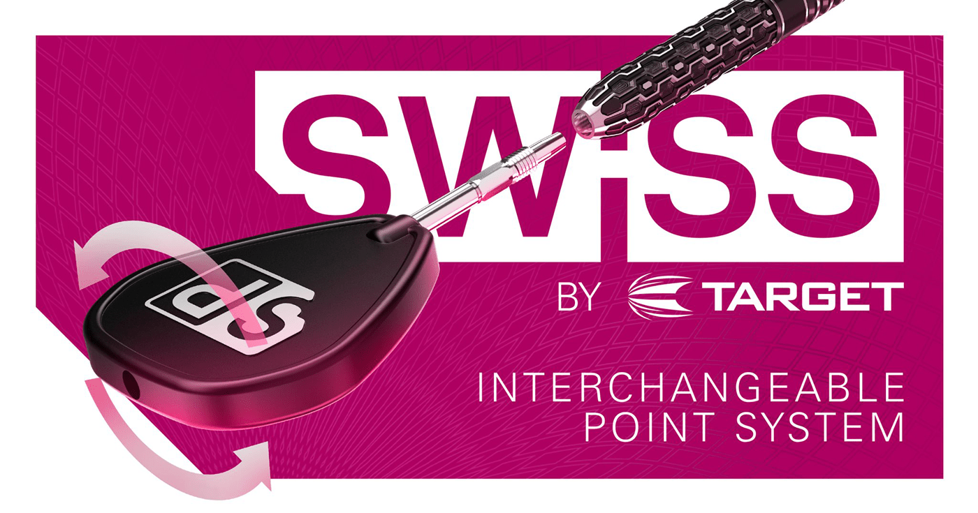 Colorado Dart Store Fodor Billiards