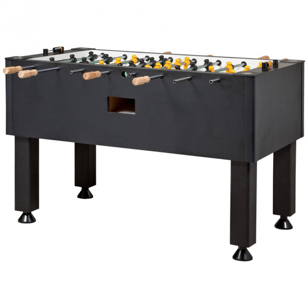 Tornado Classic Foosball Fodor Billiards