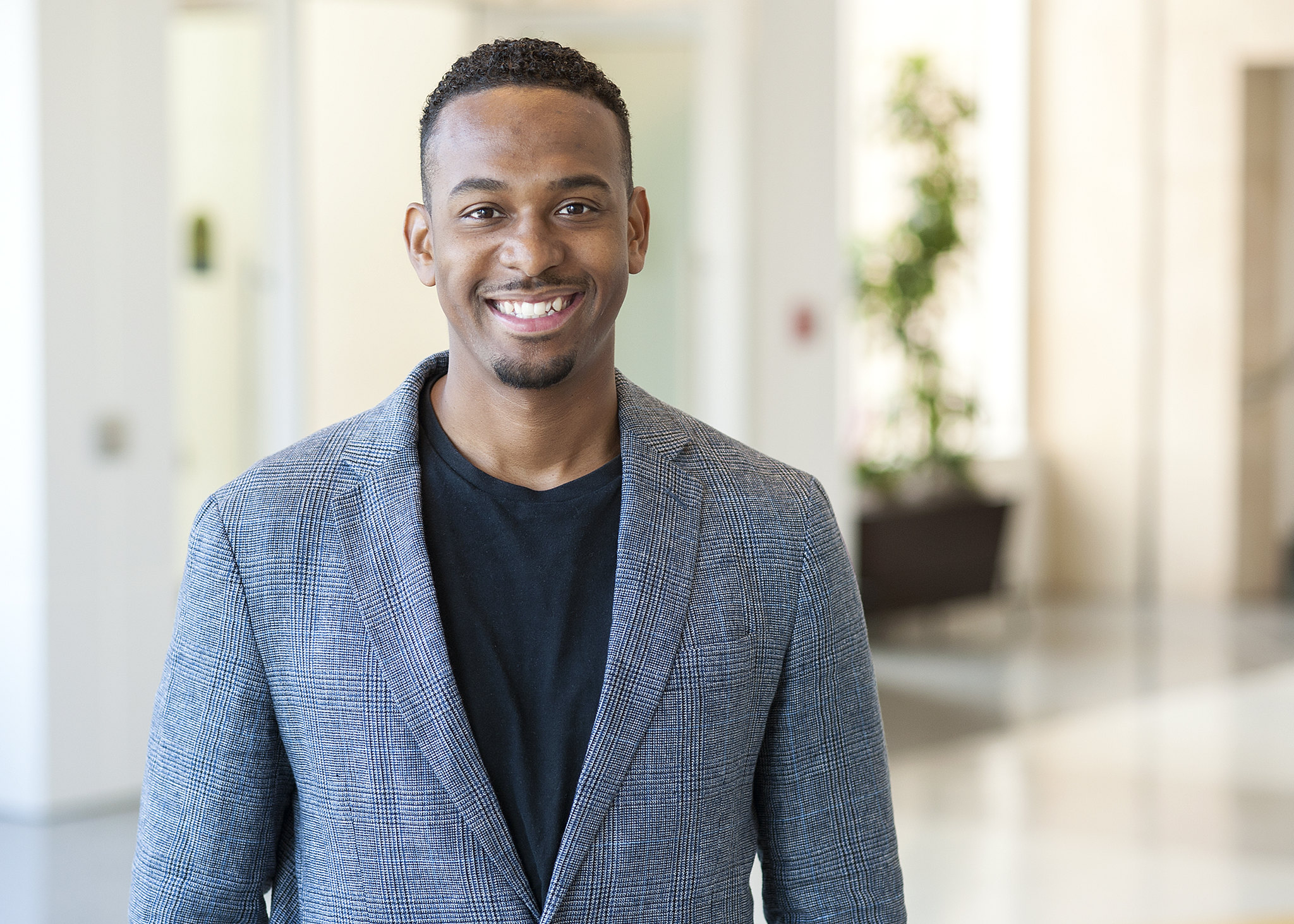 Dr. Cameron b • Friends of the Earth Action Friends of the Earth