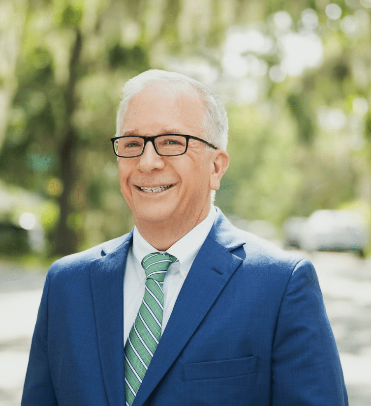 Wade Herring • Friends of the Earth Action Friends of the Earth Action