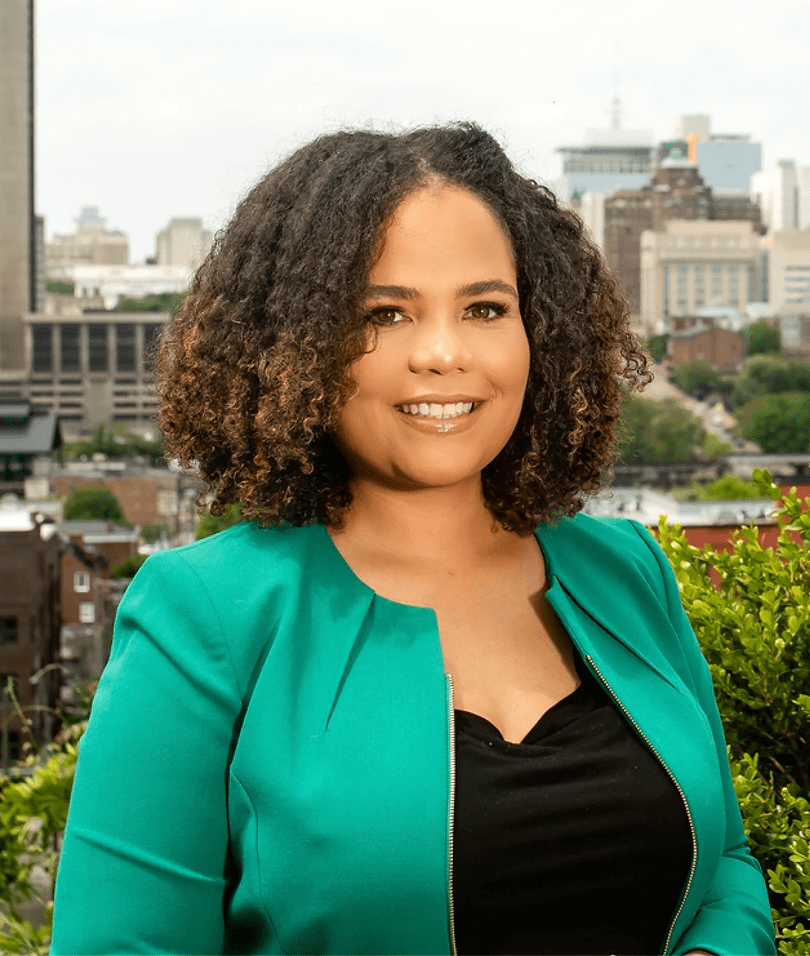 Rae Cousins • Friends of the Earth Action Friends of the Earth Action