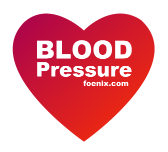 Is 120/60 Good Blood Pressure Or High Blood Pressure?
