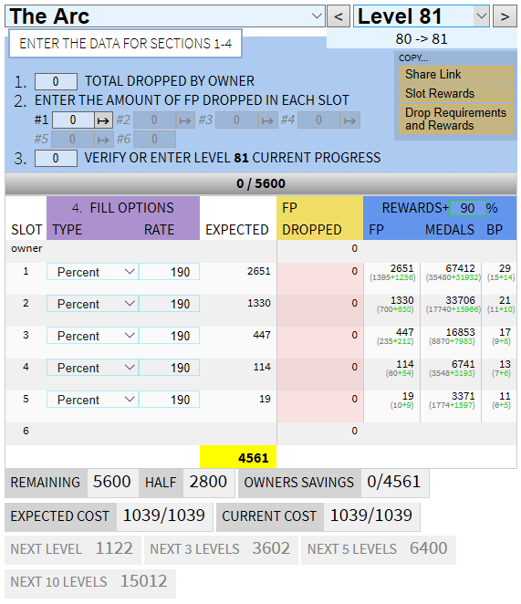 41+ Of Empires Great Buildings Calculator KeirainClaudiu