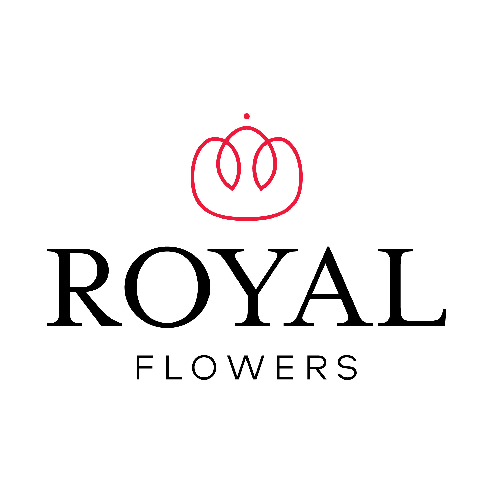Royal Flowers FreshoFair