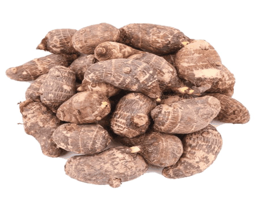 Arabi Friends of Farmer