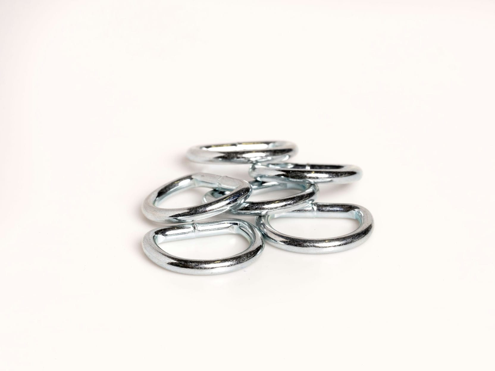 Drings 22mm* Fogasystem