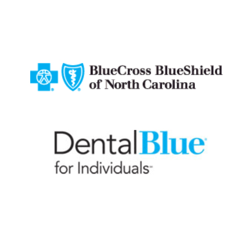 BCBSNC Dental Blue Insurance Fogle Insurance Group