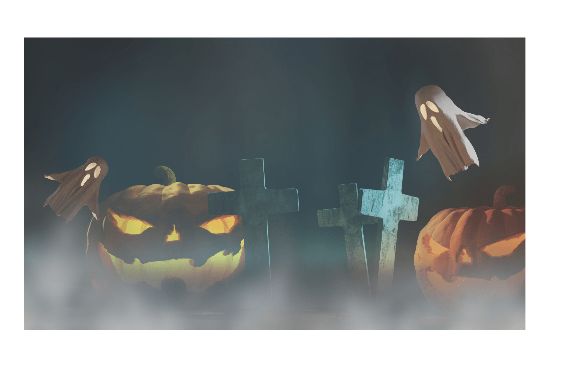 Halloween Fog Machines: 5 Best Fog Machines For Spooky Effects | 2025