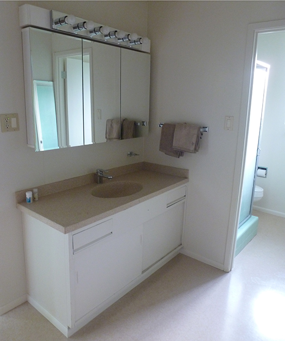 miami carey fogmodern