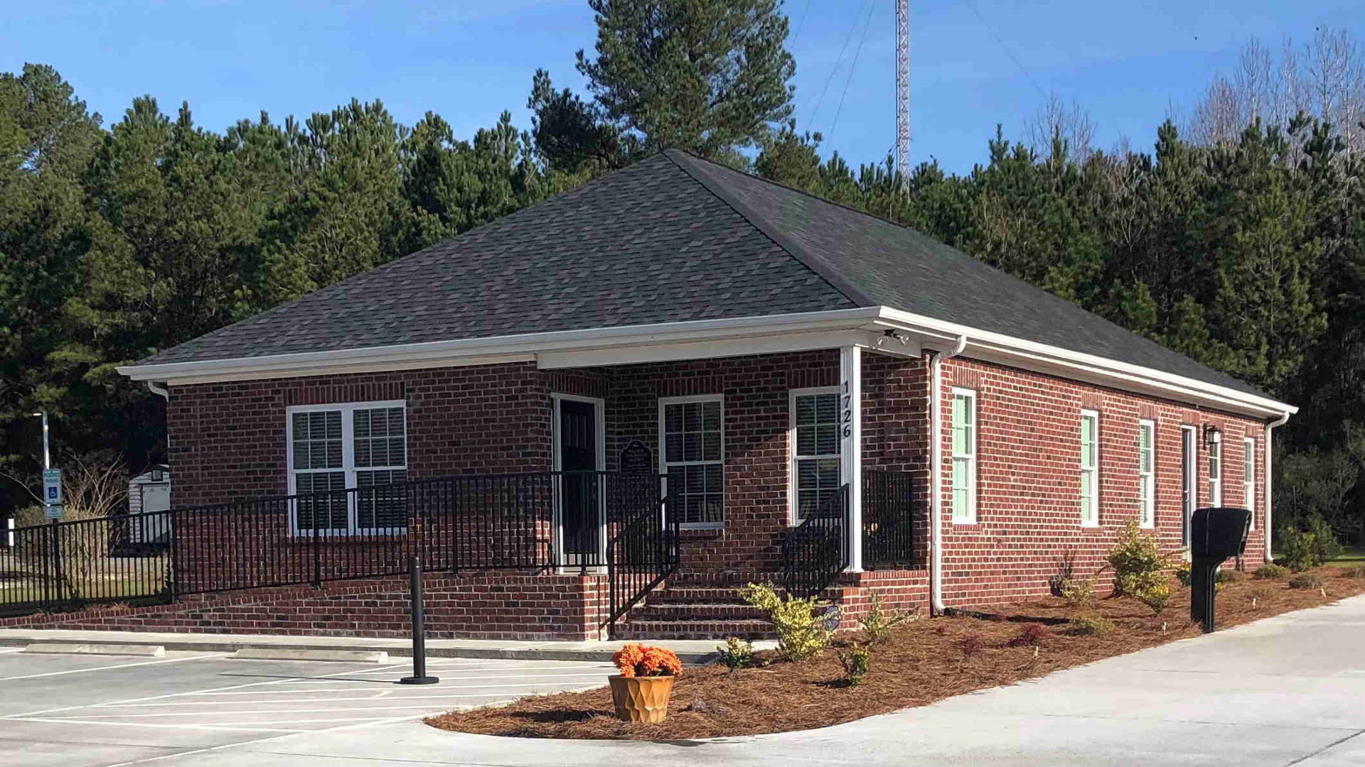Auto, Car, Boat, Home, Mobile Home, RV Insurance in Conway South