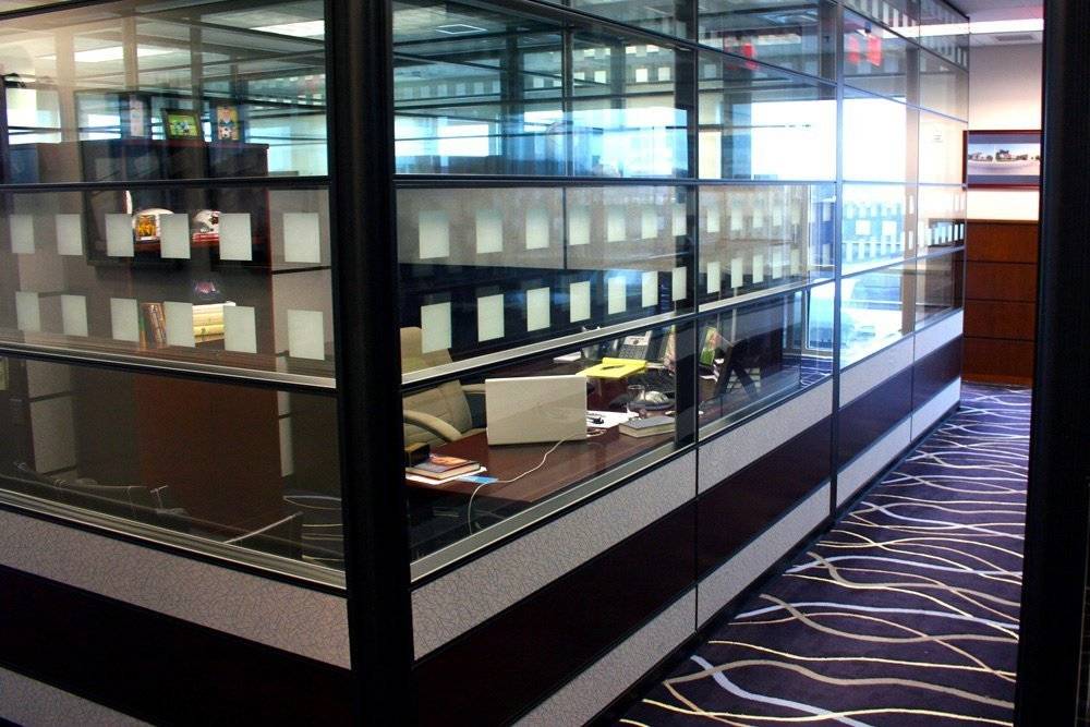 FOH Furniture DFW Home, Office, Restaurant Furniture Supplier