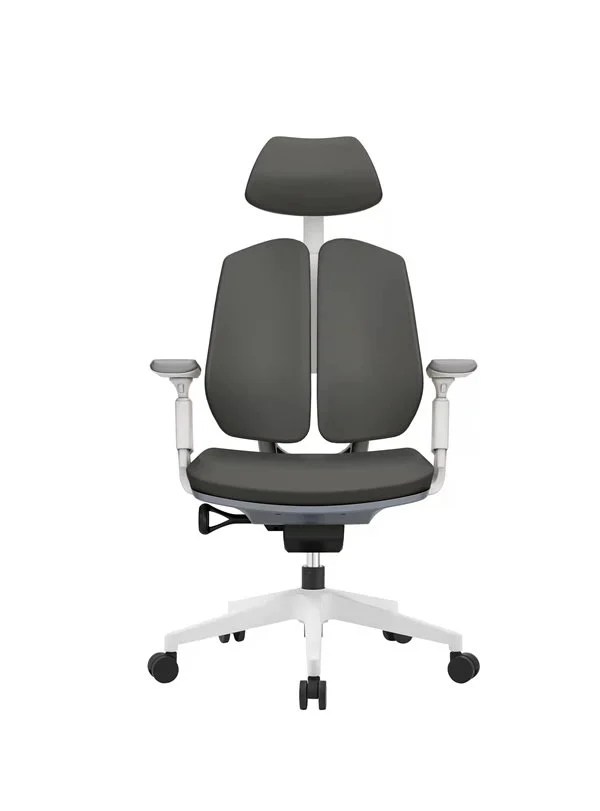 The Main Benefits of Mesh Office Chairs