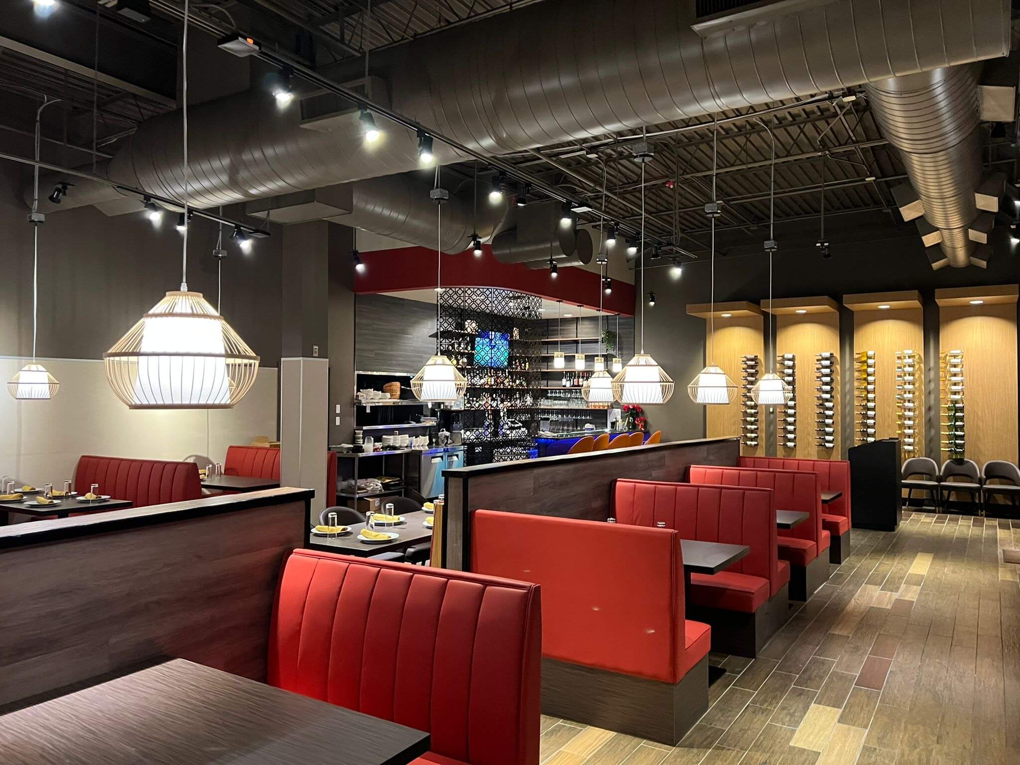 Best Commercial Furniture in Fort Worth, Houston, Texas