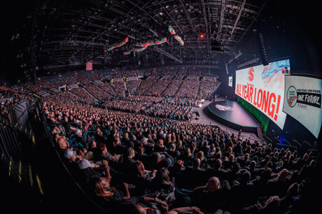 7-Eleven Experience – FOH | Front of House Magazine