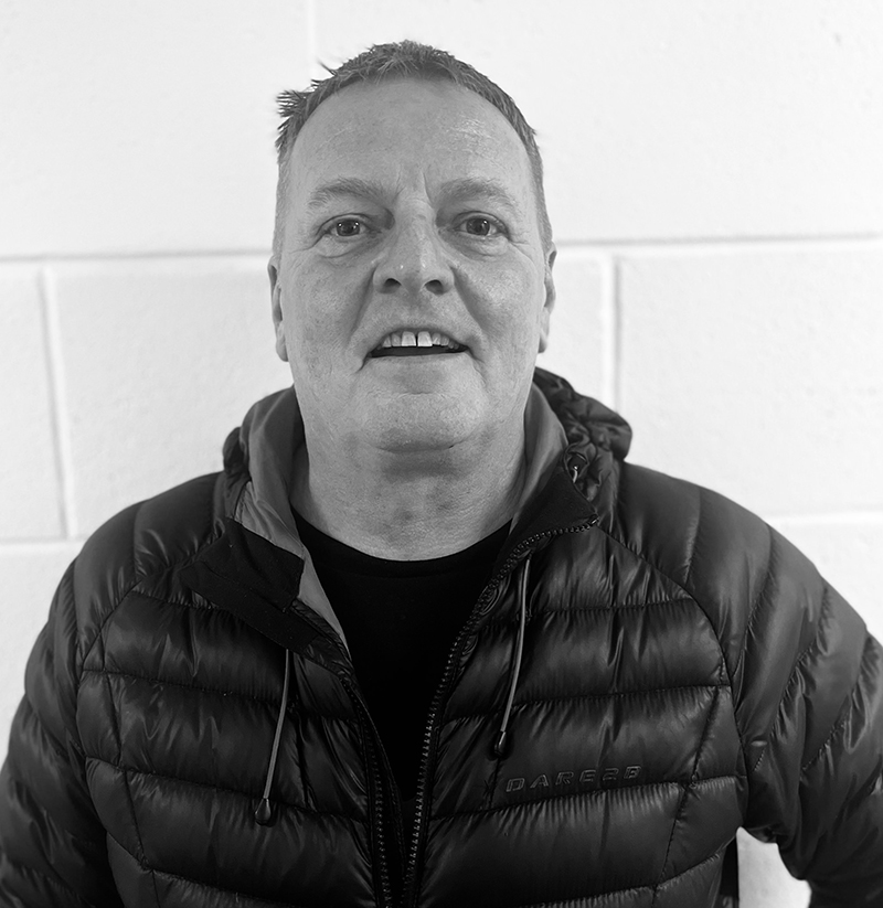 Skan PA Hire’s Continued Support for The Chemical Brothers Includes Analog Desks at FOH and