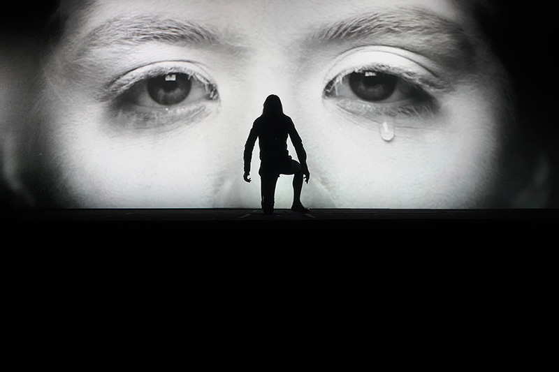 LISA Technology Sonically Surrounds ‘CAGES’ in Los Angeles FOH