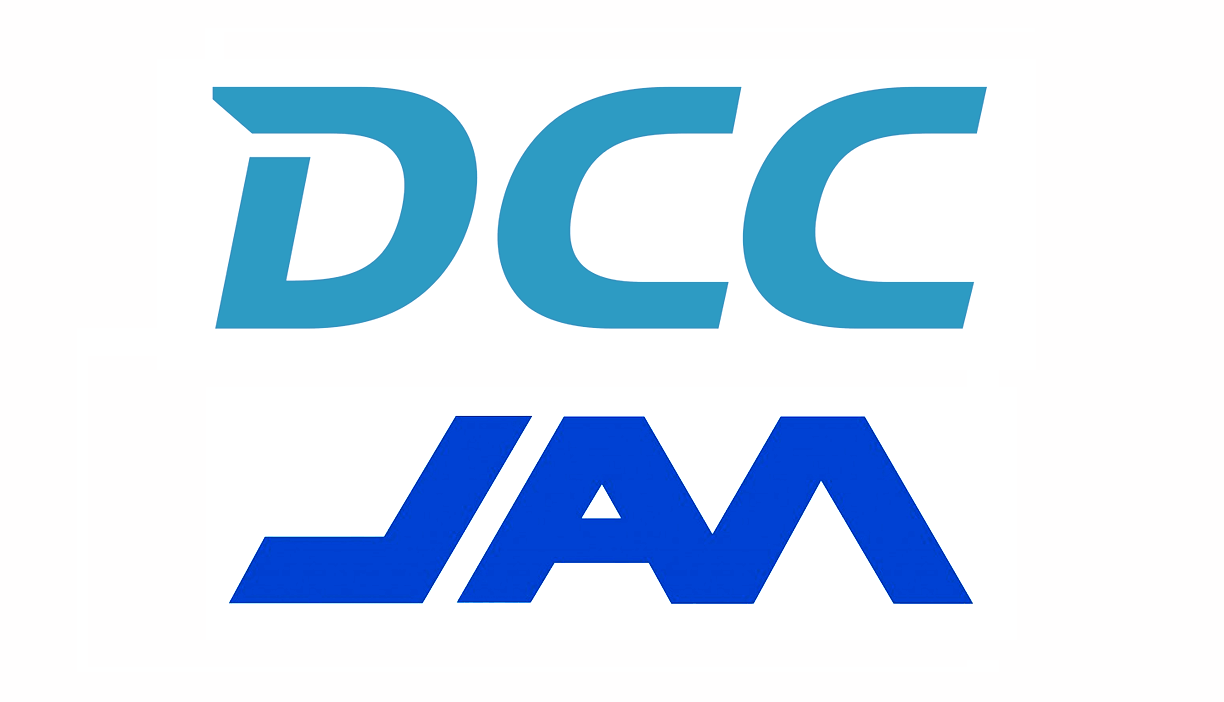 DublinBased DCC Buys Jam Industries in Deal Valued at 170 Million
