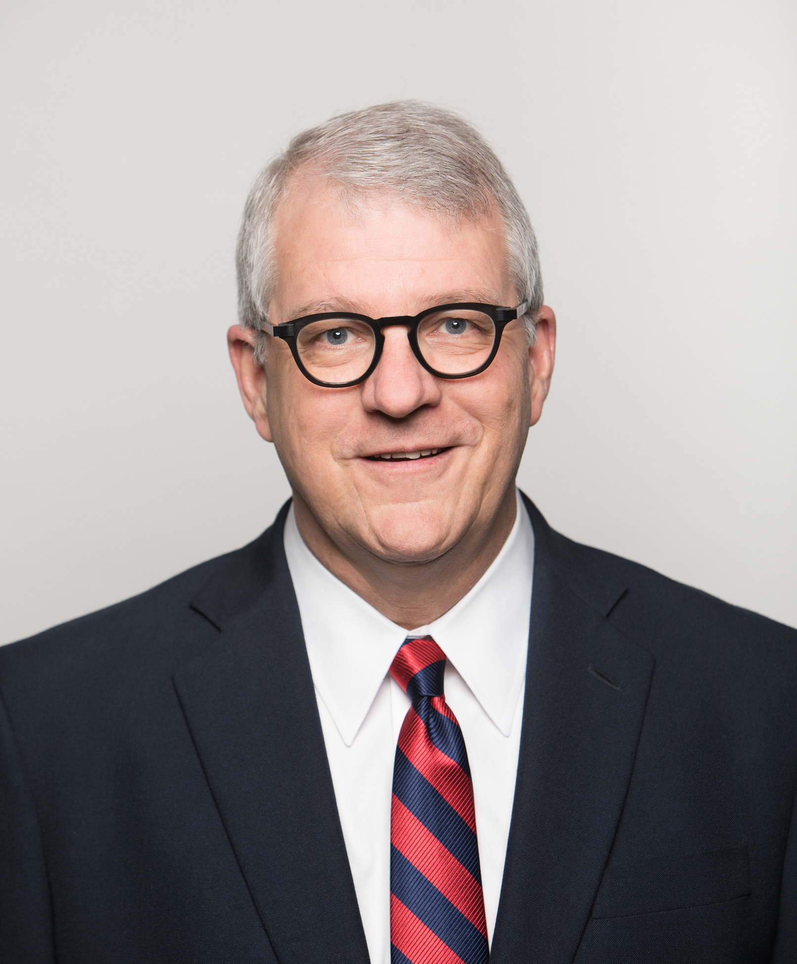 Veteran journalist and FOI proponent Ross Ramsey to receive James Madison Award Freedom of