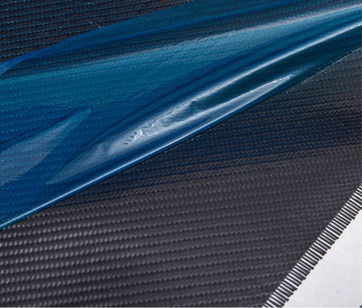 Prepreg 3k Twill Carbon Fiber Prepreg Fabric with Epoxy Resin Buy