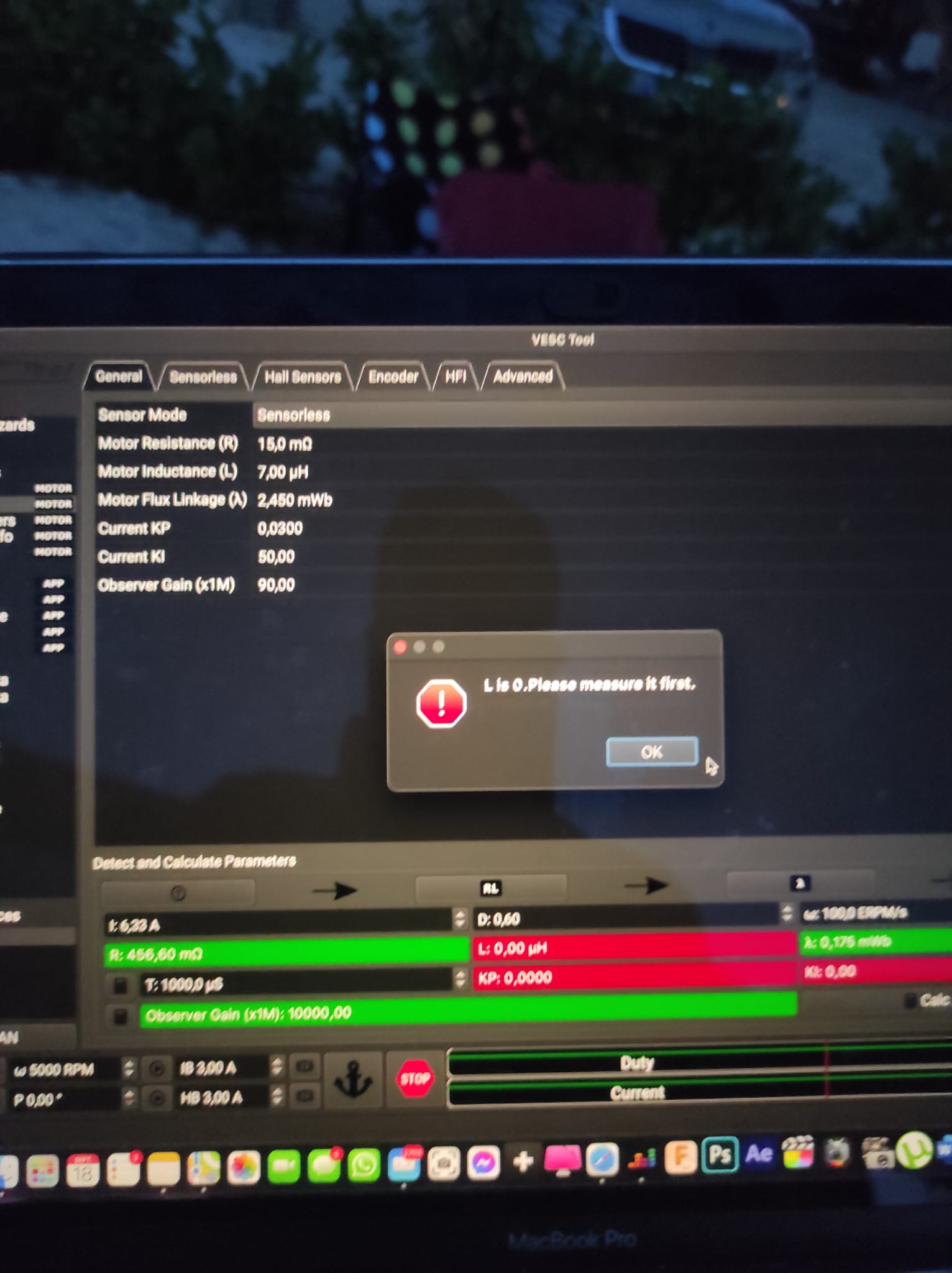 Mac how to uninstall ffxiv likoseffect